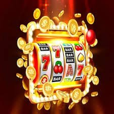 678mmk ငါးပစ်ဂိမ်း Wave Money KBZPay AYA Pay MMK ငွေသွင်းထုတ်