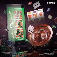 678mmk VIP Level Reward Cashback ပရိုမိုးရှင်း