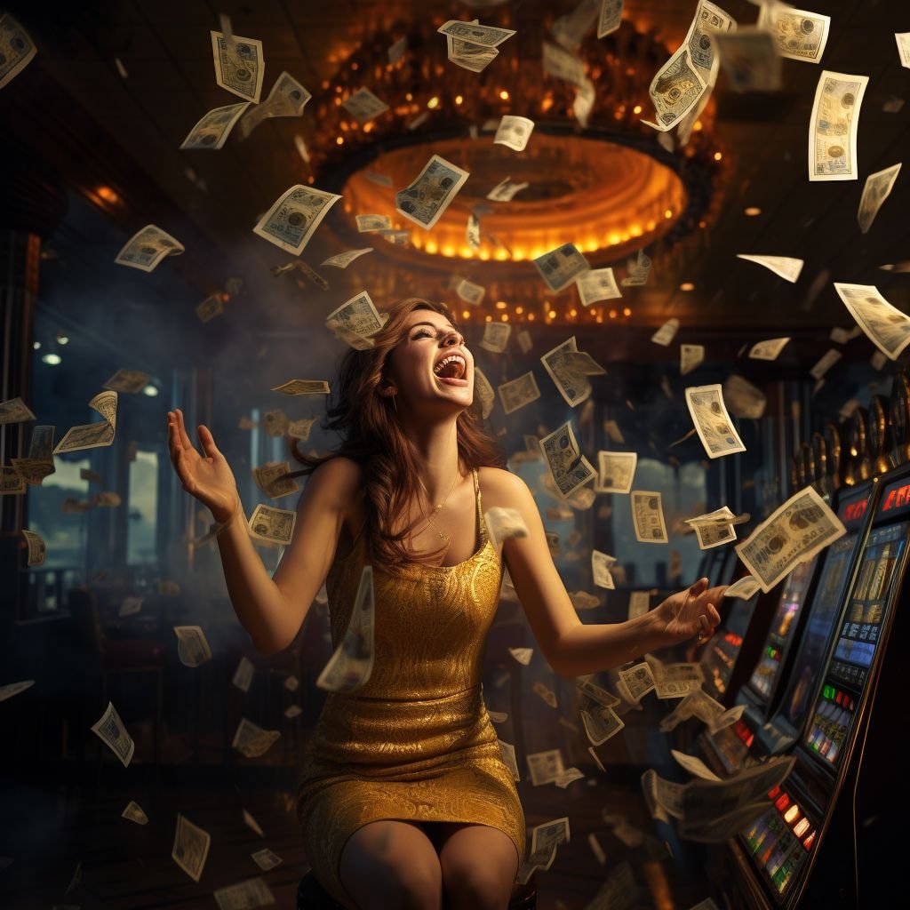 Esports Betting Odds Live ပြိုင်ပွဲ ရလဒ်