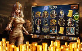 Sportsbook Myanmar - 678mmk