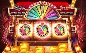 Esports ပြိုင်ပွဲ Live Betting မြန်မာနိုင်ငံ