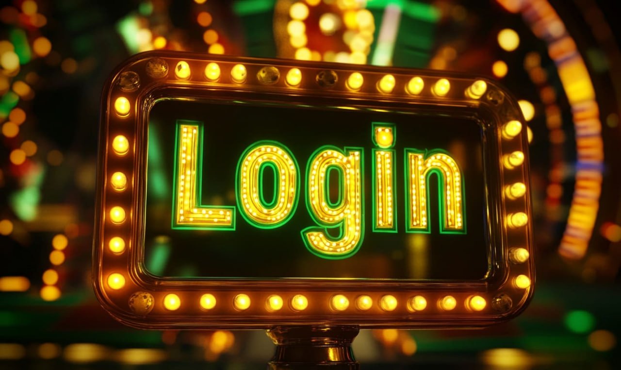 678mmk Online Gaming Platform Myanmar