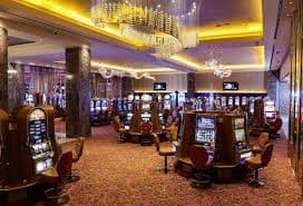 678mmk ငါးပစ်ဂိမ်း VIP Jackpot MMK ဆုကြေး Fish Shooting