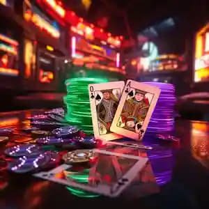 678mmk အားကစား Sports Betting Myanmar National League ဘောလုံး MMK