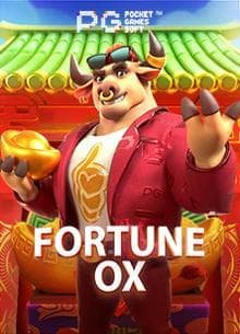 678mmk Esports Betting မြန်မာ Live ပြိုင်ပွဲများ