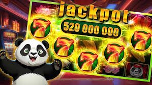 678mmk စလော့ဂိမ်း Slot Games Jackpot MMK မြန်မာ