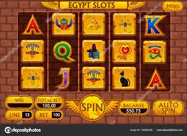 Online Slots Myanmar - 678mmk