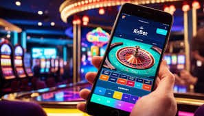 678mmk ဘင်ဂို Jackpot ဆုကြေး မြန်မာ ကစားသမားများ