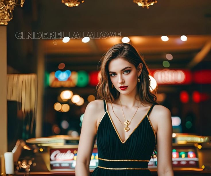 678mmk စလော့ဂိမ်း Slot Games ကစားနည်း Jackpot Bonus MMK