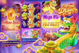 678mmk Online Gaming Platform Myanmar ဂိမ်းများ MMK Wave Money KBZPay