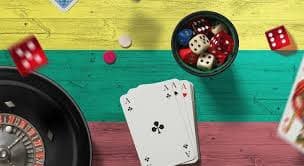 678mmk ဘင်ဂို Online Bingo မြန်မာ Jackpot ကစားပွဲ