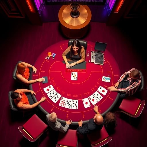 Myanmar Sportsbook 678mmk