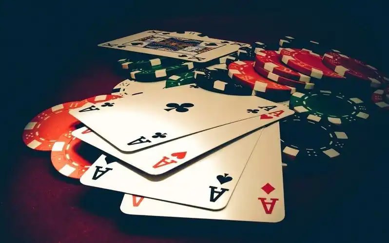 678mmk စလော့ဂိမ်း VIP Jackpot Progressive Slot MMK ဆုကြေး