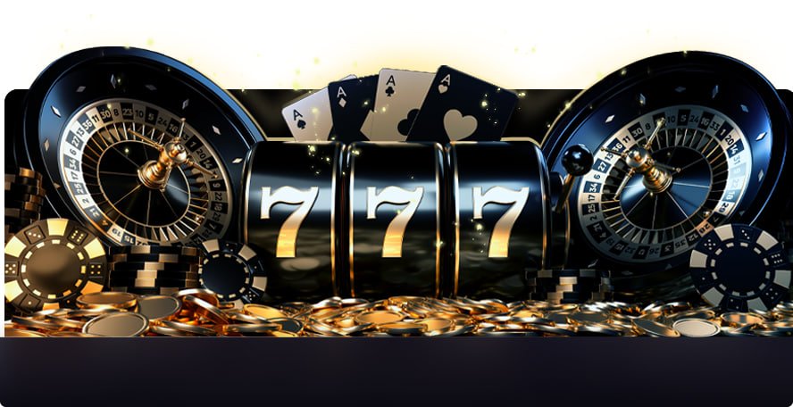678mmk Myanmar Online Gaming Mission VIP Bonus Cashback Platform